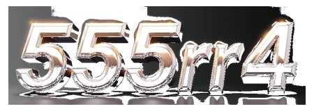 555rr4 logo