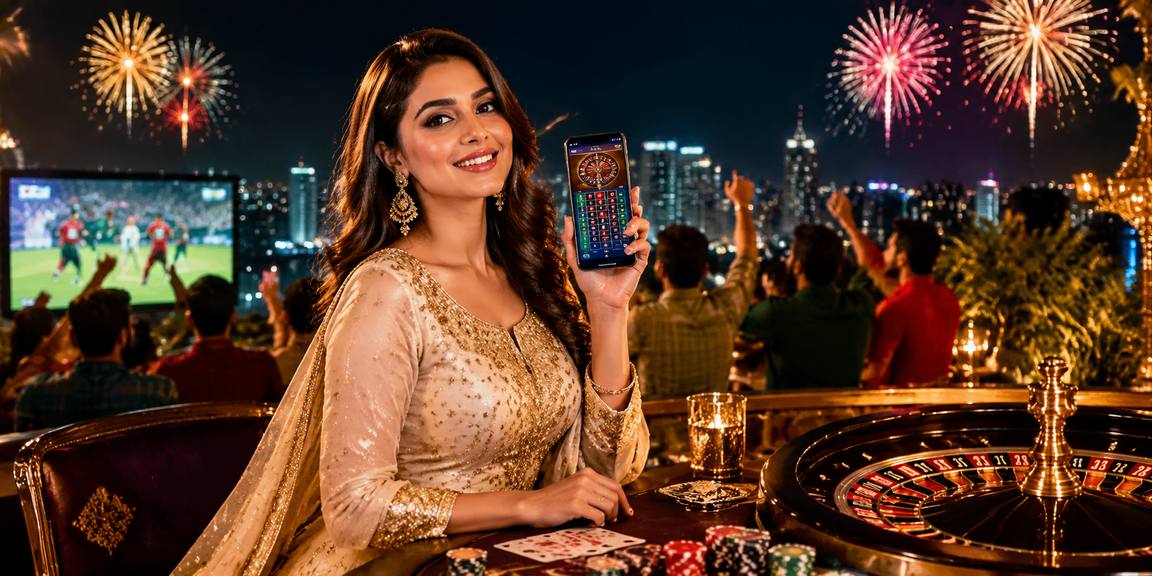 555rr4 555rr4 লগইন – আপনার লবি এবং গেম সেশন এক ধাপে